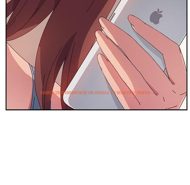 查看漫画她們的惡作劇 - 第23話 - tymanga.com中的938947图片