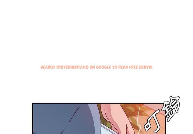 查看漫画她們的惡作劇 - 第24話 - tymanga.com中的938949图片