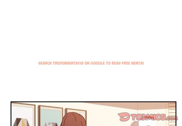 查看漫画她們的惡作劇 - 第24話 - tymanga.com中的938951图片