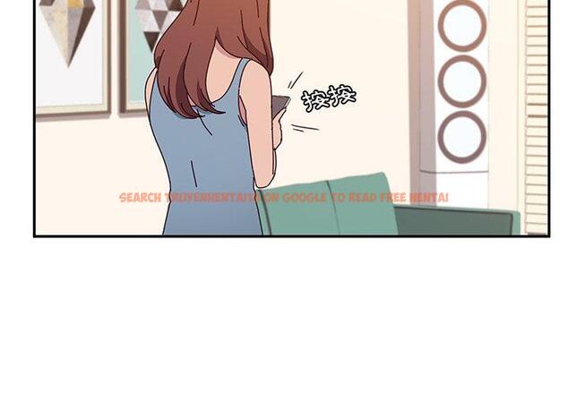 查看漫画她們的惡作劇 - 第24話 - tymanga.com中的938952图片