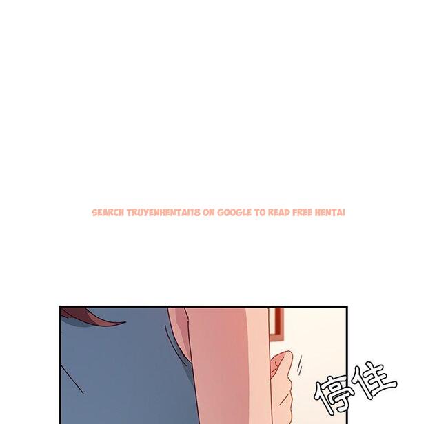 查看漫画她們的惡作劇 - 第24話 - tymanga.com中的938953图片