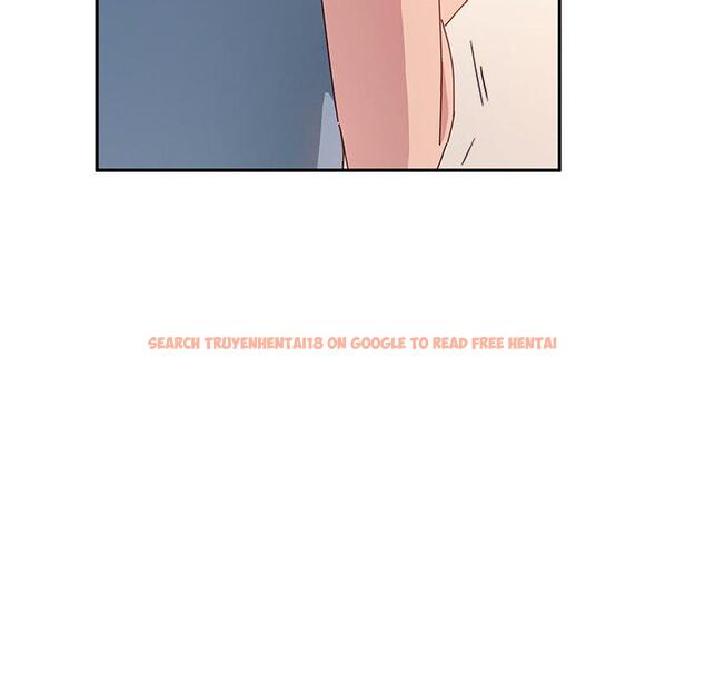 查看漫画她們的惡作劇 - 第24話 - tymanga.com中的938954图片