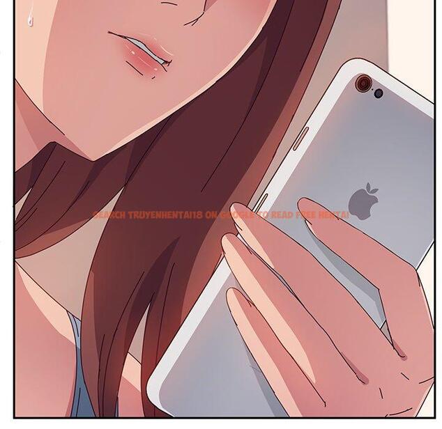 查看漫画她們的惡作劇 - 第24話 - tymanga.com中的938956图片