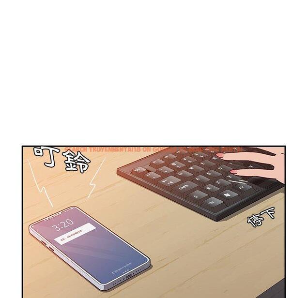 查看漫画她們的惡作劇 - 第24話 - tymanga.com中的938965图片