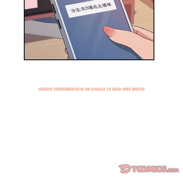 查看漫画她們的惡作劇 - 第24話 - tymanga.com中的938969图片