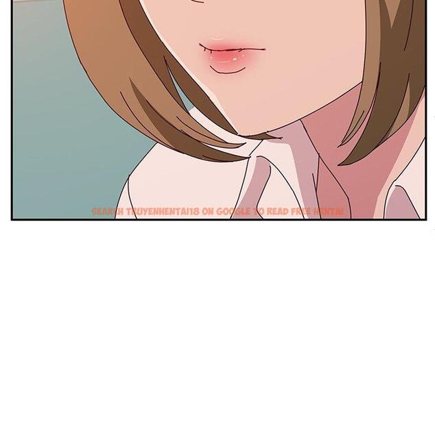查看漫画她們的惡作劇 - 第24話 - tymanga.com中的938971图片