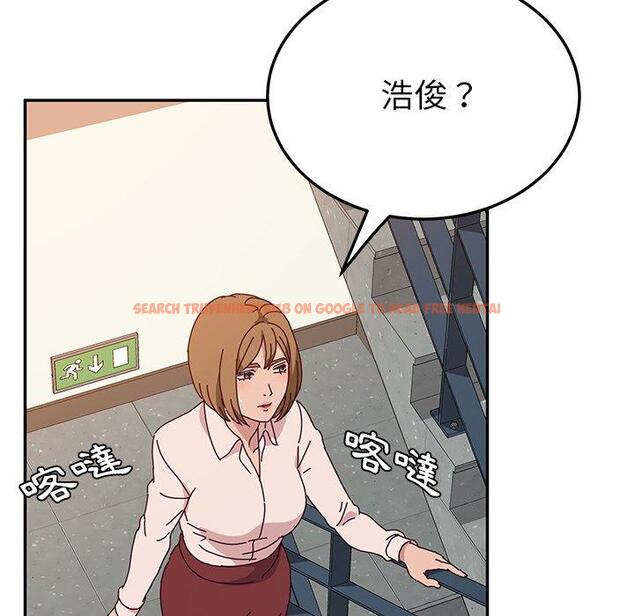 查看漫画她們的惡作劇 - 第24話 - tymanga.com中的938974图片