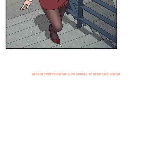 查看漫画她們的惡作劇 - 第24話 - tymanga.com中的938975图片