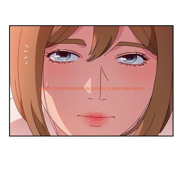 查看漫画她們的惡作劇 - 第24話 - tymanga.com中的938976图片