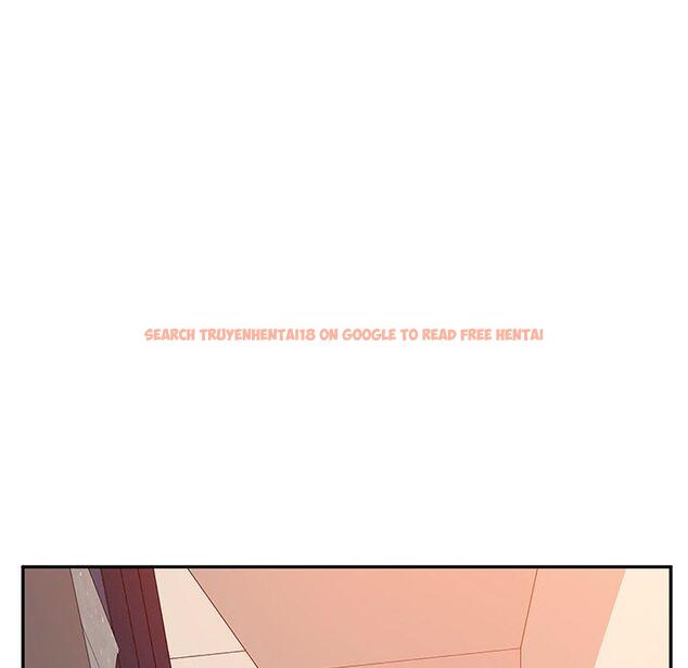 查看漫画她們的惡作劇 - 第24話 - tymanga.com中的938977图片