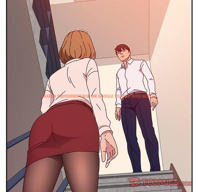 查看漫画她們的惡作劇 - 第24話 - tymanga.com中的938978图片