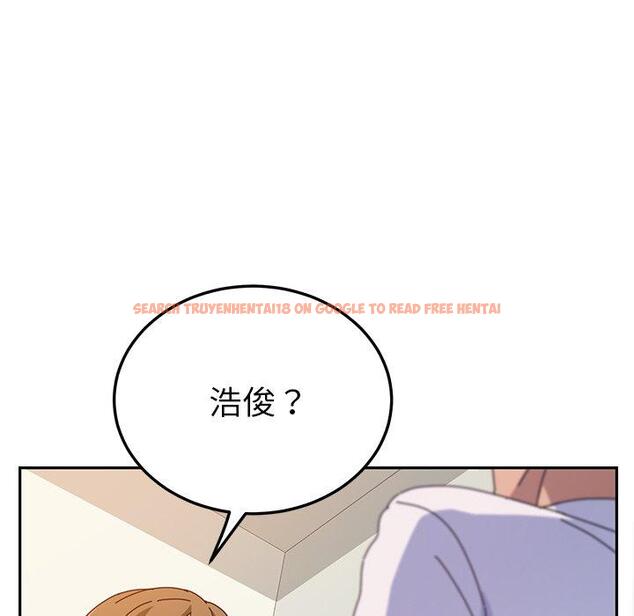 查看漫画她們的惡作劇 - 第24話 - tymanga.com中的938981图片
