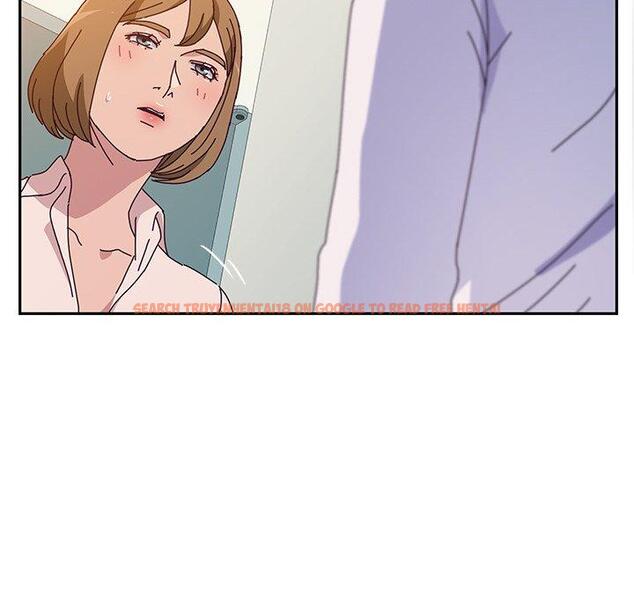 查看漫画她們的惡作劇 - 第24話 - tymanga.com中的938982图片