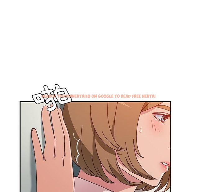 查看漫画她們的惡作劇 - 第24話 - tymanga.com中的938983图片
