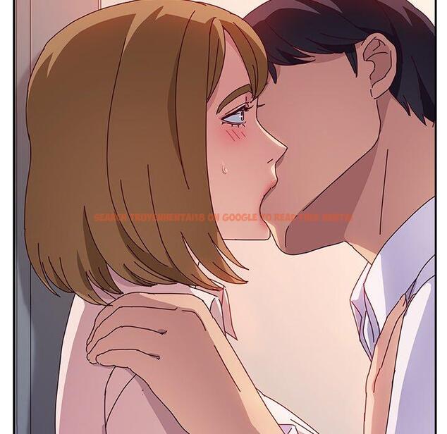 查看漫画她們的惡作劇 - 第24話 - tymanga.com中的938985图片
