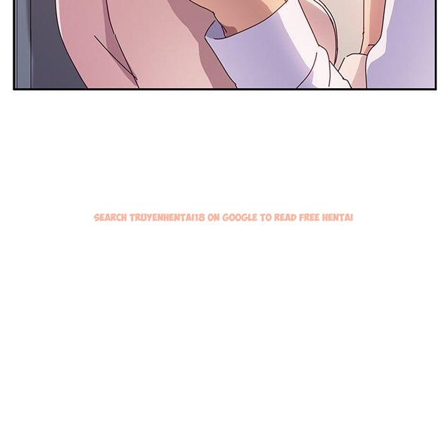 查看漫画她們的惡作劇 - 第24話 - tymanga.com中的938986图片