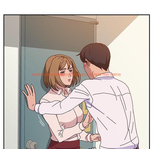 查看漫画她們的惡作劇 - 第24話 - tymanga.com中的938990图片