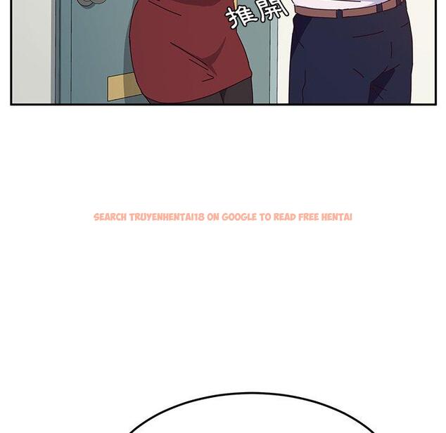 查看漫画她們的惡作劇 - 第24話 - tymanga.com中的938991图片