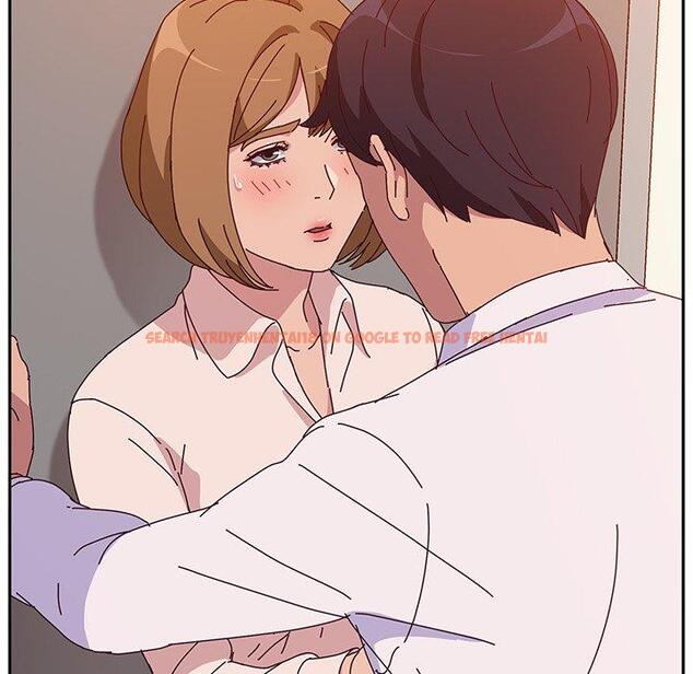 查看漫画她們的惡作劇 - 第24話 - tymanga.com中的938994图片