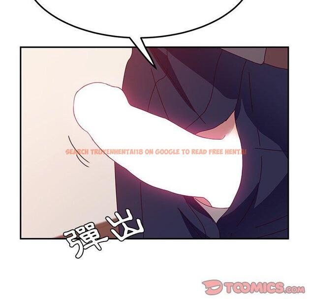 查看漫画她們的惡作劇 - 第24話 - tymanga.com中的939005图片