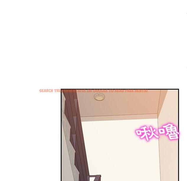 查看漫画她們的惡作劇 - 第24話 - tymanga.com中的939016图片