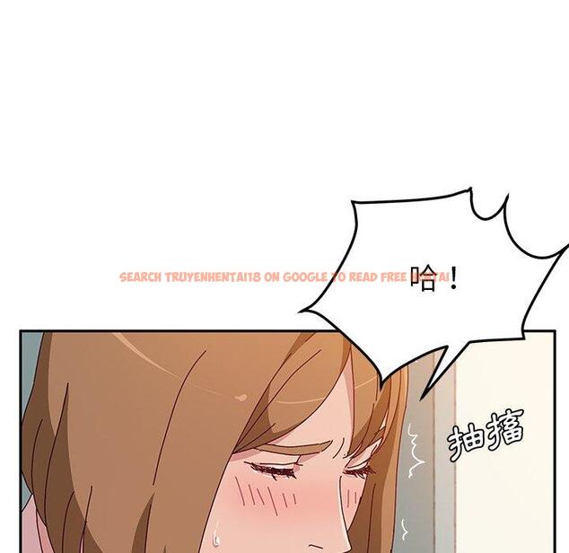 查看漫画她們的惡作劇 - 第24話 - tymanga.com中的939018图片
