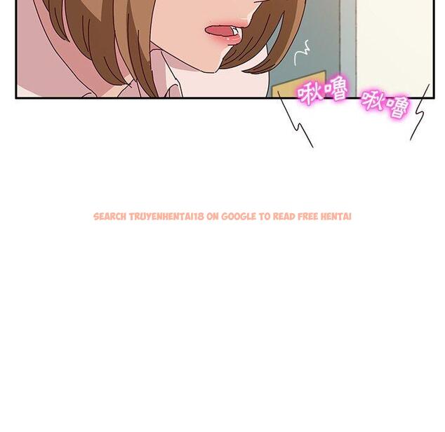 查看漫画她們的惡作劇 - 第24話 - tymanga.com中的939019图片