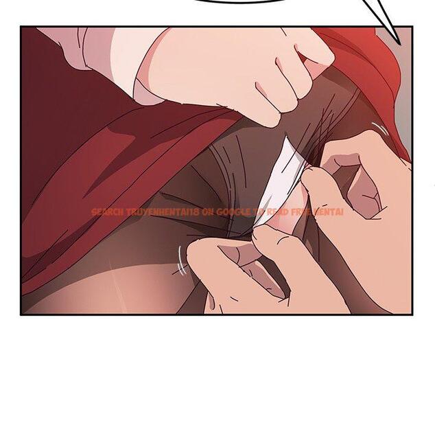 查看漫画她們的惡作劇 - 第24話 - tymanga.com中的939024图片