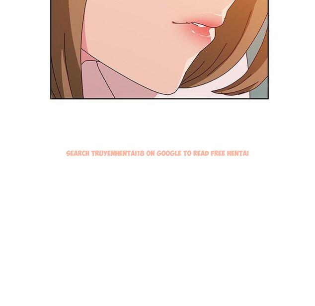 查看漫画她們的惡作劇 - 第24話 - tymanga.com中的939026图片