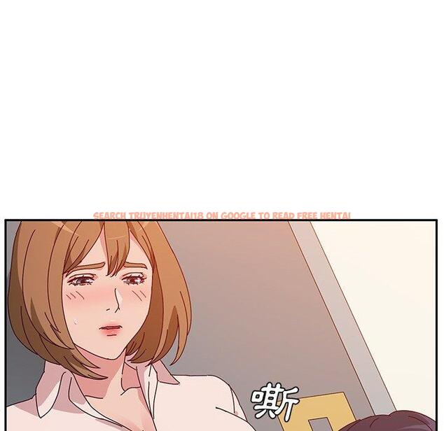 查看漫画她們的惡作劇 - 第24話 - tymanga.com中的939027图片