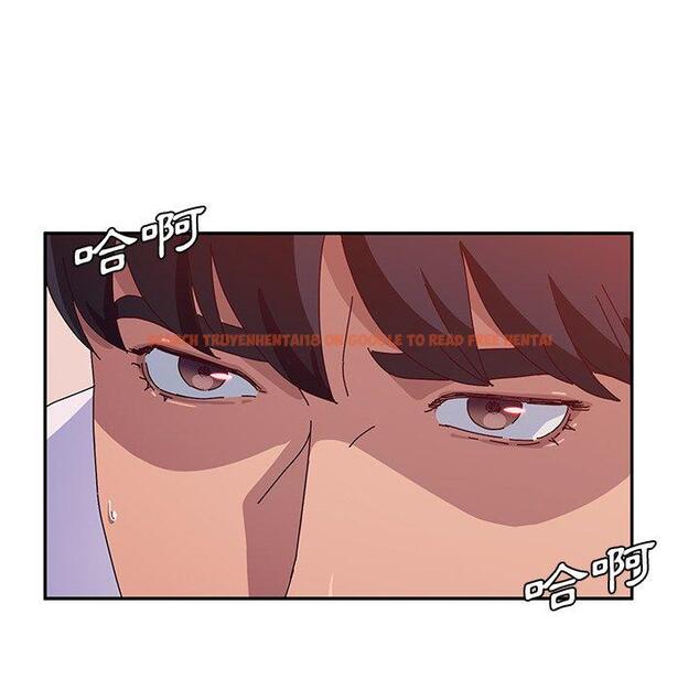 查看漫画她們的惡作劇 - 第24話 - tymanga.com中的939033图片