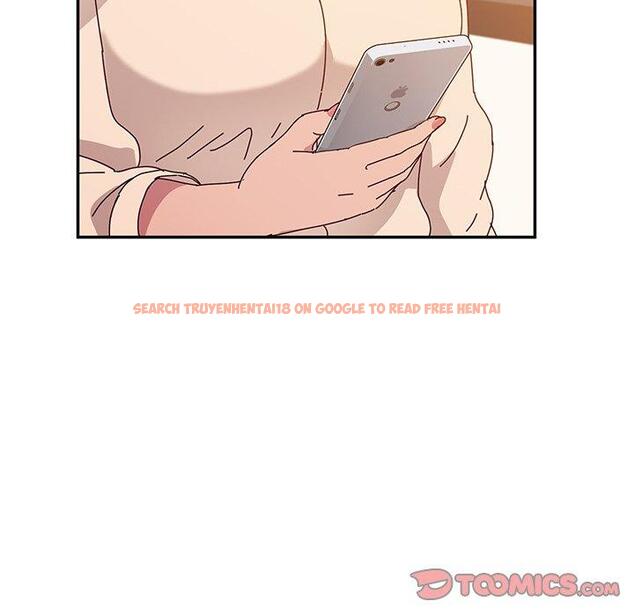 查看漫画她們的惡作劇 - 第24話 - tymanga.com中的939041图片