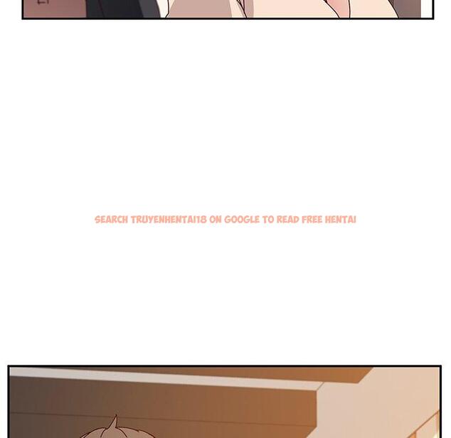 查看漫画她們的惡作劇 - 第24話 - tymanga.com中的939045图片