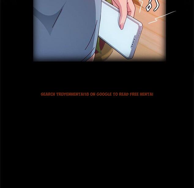 查看漫画她們的惡作劇 - 第24話 - tymanga.com中的939055图片