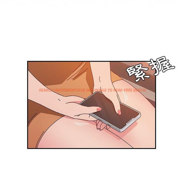 查看漫画她們的惡作劇 - 第24話 - tymanga.com中的939065图片