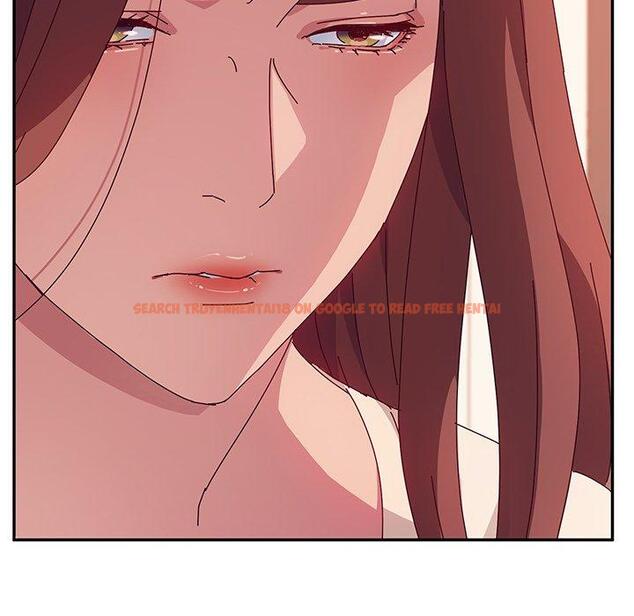 查看漫画她們的惡作劇 - 第24話 - tymanga.com中的939073图片