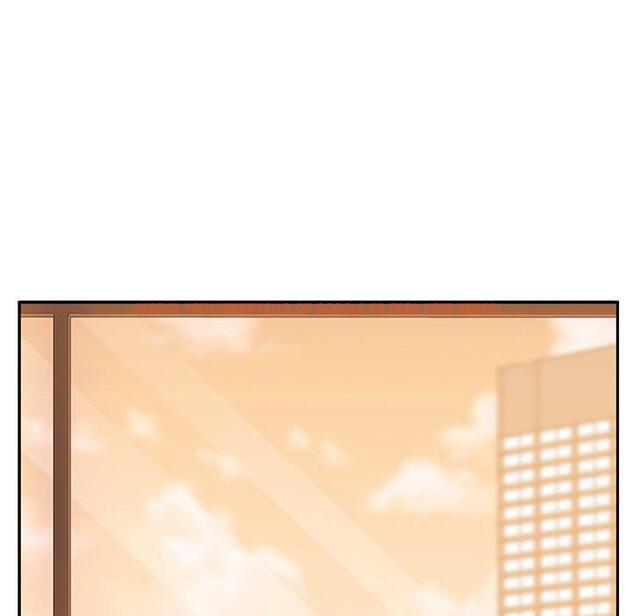 查看漫画她們的惡作劇 - 第24話 - tymanga.com中的939076图片