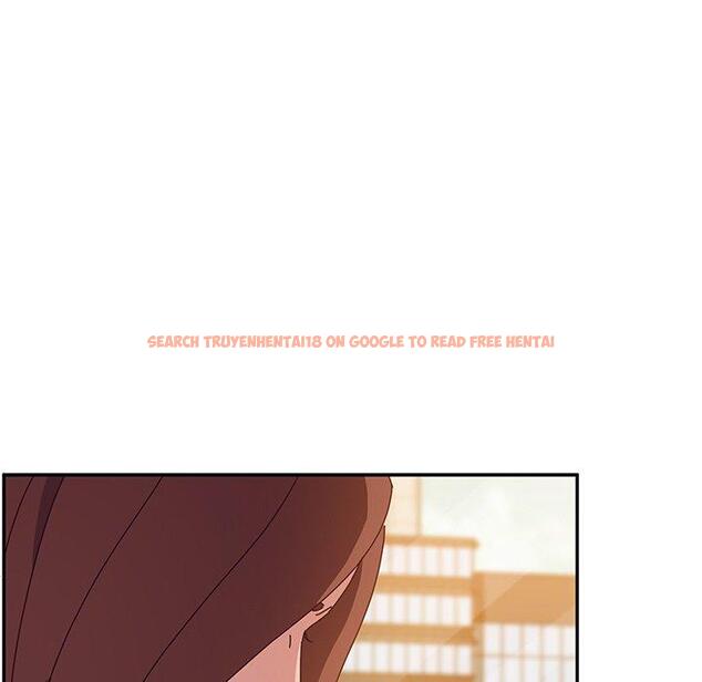 查看漫画她們的惡作劇 - 第24話 - tymanga.com中的939078图片
