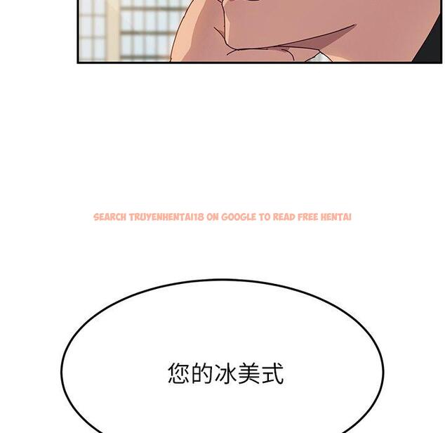 查看漫画她們的惡作劇 - 第24話 - tymanga.com中的939080图片