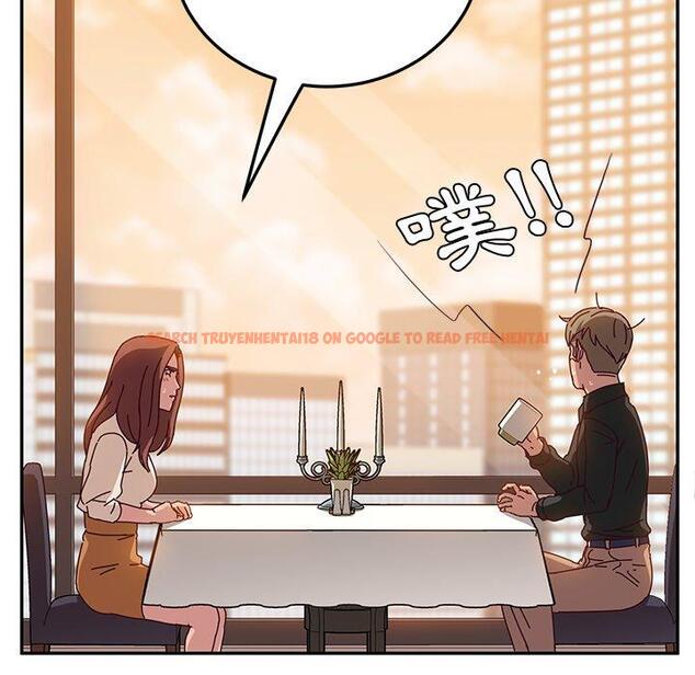 查看漫画她們的惡作劇 - 第24話 - tymanga.com中的939091图片