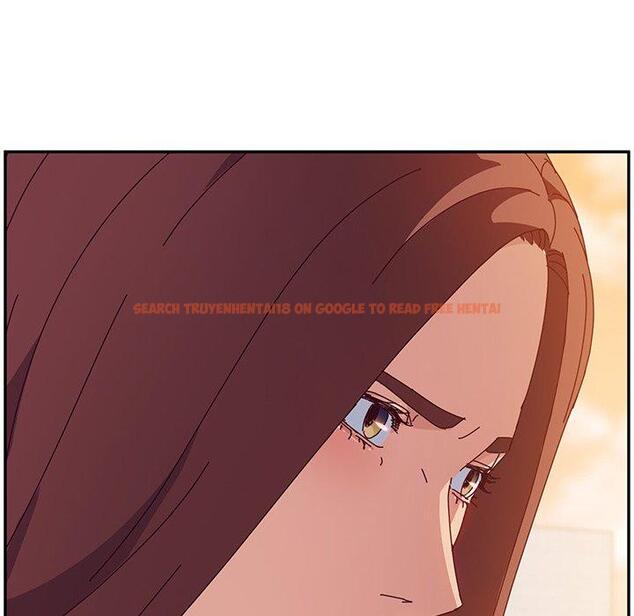 查看漫画她們的惡作劇 - 第24話 - tymanga.com中的939099图片