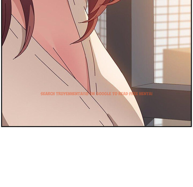 查看漫画她們的惡作劇 - 第24話 - tymanga.com中的939101图片