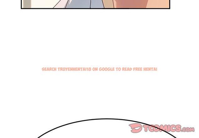 查看漫画她們的惡作劇 - 第25話 - tymanga.com中的939105图片