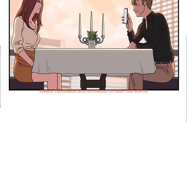 查看漫画她們的惡作劇 - 第25話 - tymanga.com中的939124图片