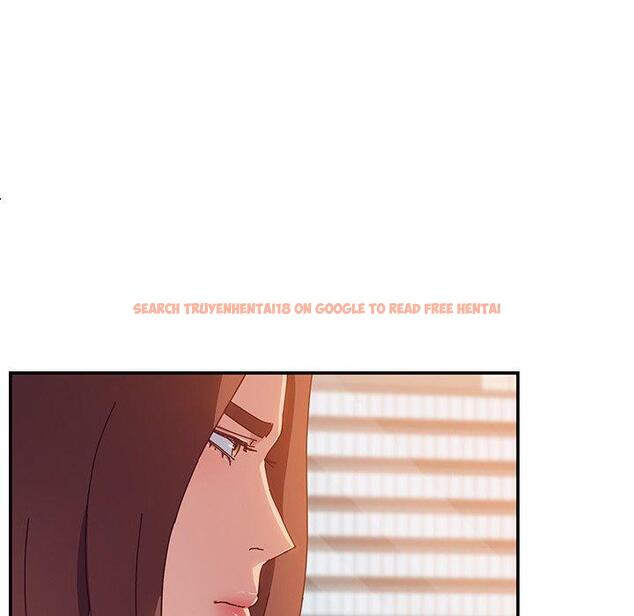 查看漫画她們的惡作劇 - 第25話 - tymanga.com中的939125图片