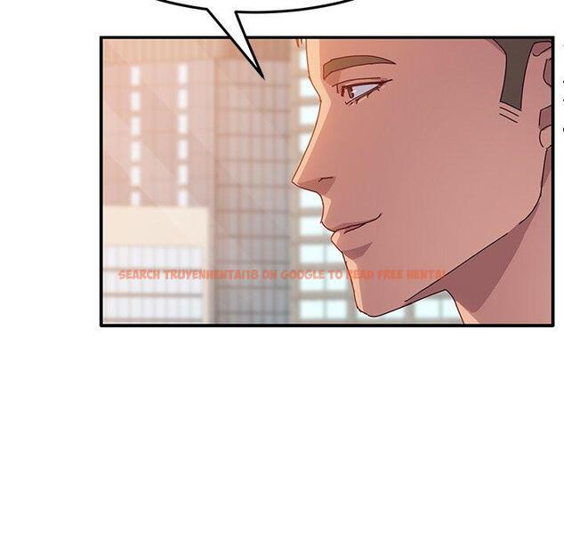 查看漫画她們的惡作劇 - 第25話 - tymanga.com中的939127图片