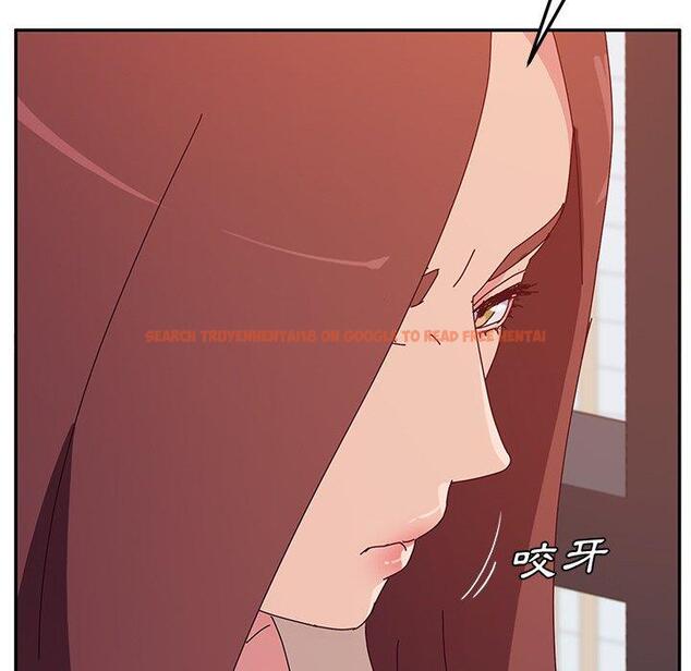 查看漫画她們的惡作劇 - 第25話 - tymanga.com中的939137图片