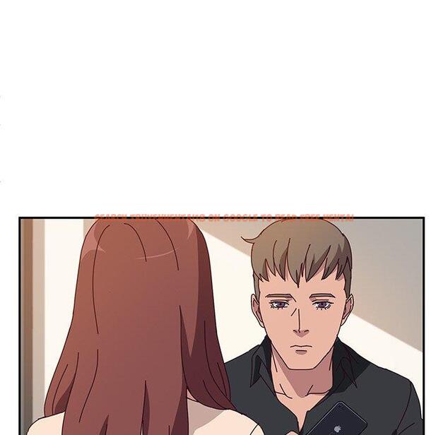 查看漫画她們的惡作劇 - 第25話 - tymanga.com中的939139图片