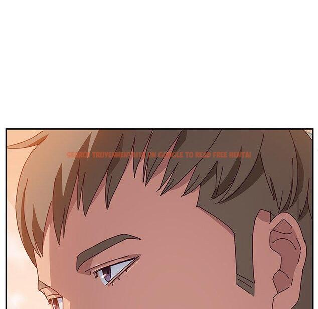 查看漫画她們的惡作劇 - 第25話 - tymanga.com中的939146图片