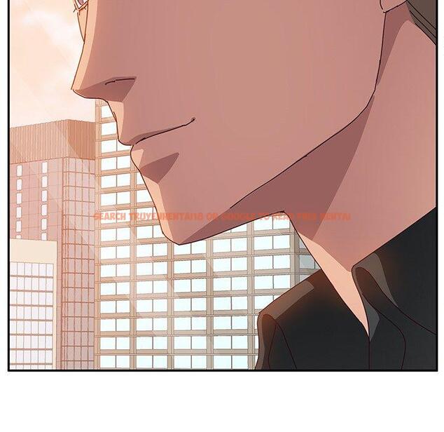 查看漫画她們的惡作劇 - 第25話 - tymanga.com中的939147图片